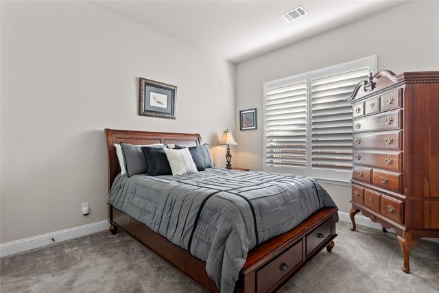 6225 Rocca Valle Drive, Mckinney, TX 75071