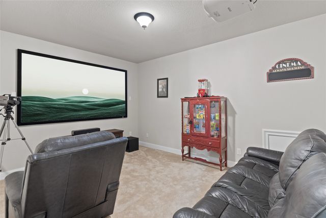 6225 Rocca Valle Drive, Mckinney, TX 75071