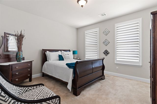 6225 Rocca Valle Drive, Mckinney, TX 75071