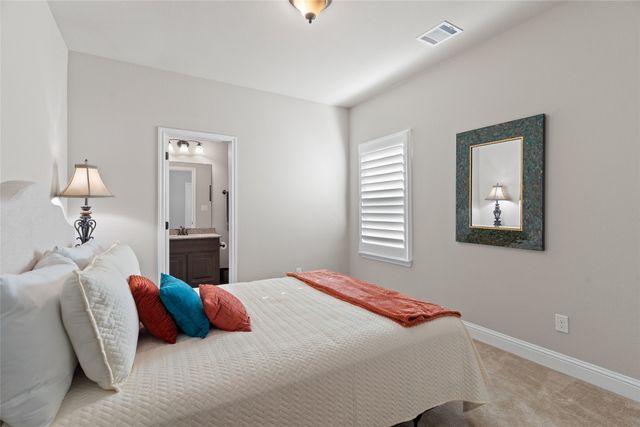 6225 Rocca Valle Drive, Mckinney, TX 75071