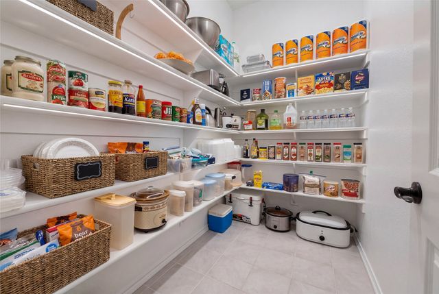 6225 Rocca Valle Drive, Mckinney, TX 75071