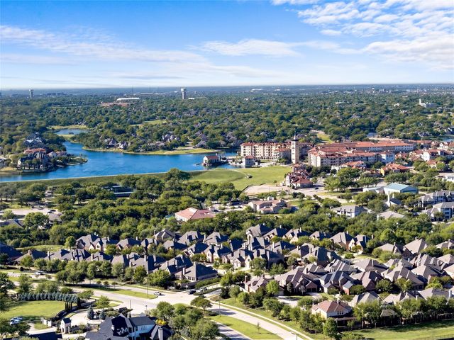 6225 Rocca Valle Drive, Mckinney, TX 75071