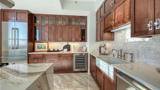 1350 MAIN STREET PH-1701, Sarasota, FL 34236