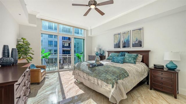 1350 MAIN STREET PH-1701, Sarasota, FL 34236