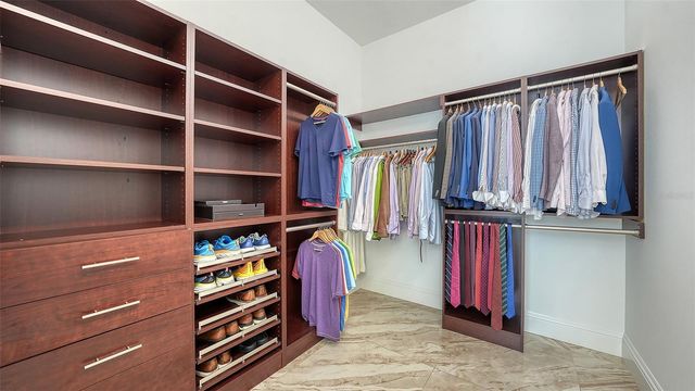 1350 MAIN STREET PH-1701, Sarasota, FL 34236