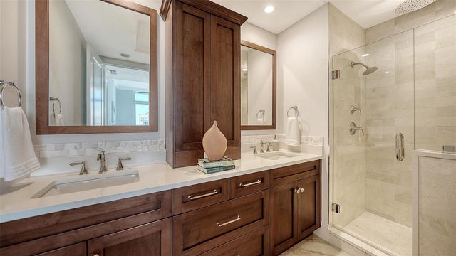 1350 MAIN STREET PH-1701, Sarasota, FL 34236