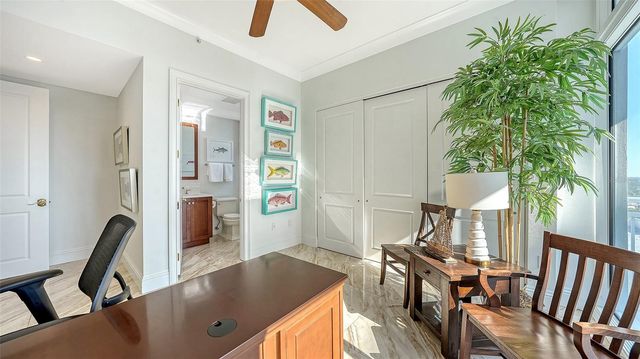 1350 MAIN STREET PH-1701, Sarasota, FL 34236