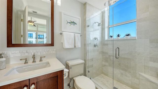 1350 MAIN STREET PH-1701, Sarasota, FL 34236