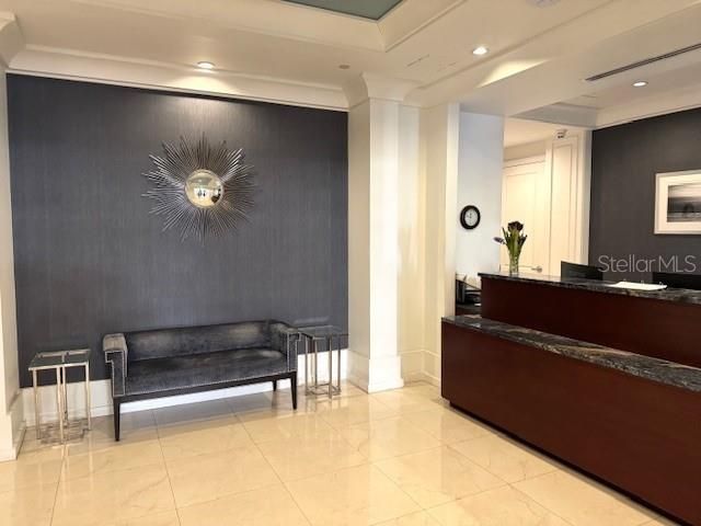 1350 MAIN STREET PH-1701, Sarasota, FL 34236