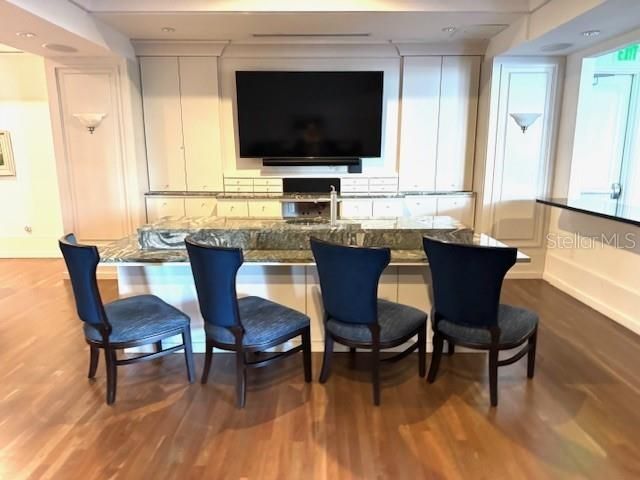 1350 MAIN STREET PH-1701, Sarasota, FL 34236