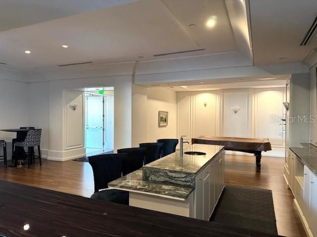 1350 MAIN STREET PH-1701, Sarasota, FL 34236