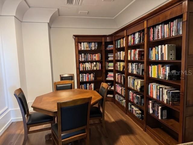 1350 MAIN STREET PH-1701, Sarasota, FL 34236