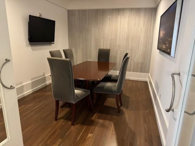 1350 MAIN STREET PH-1701, Sarasota, FL 34236