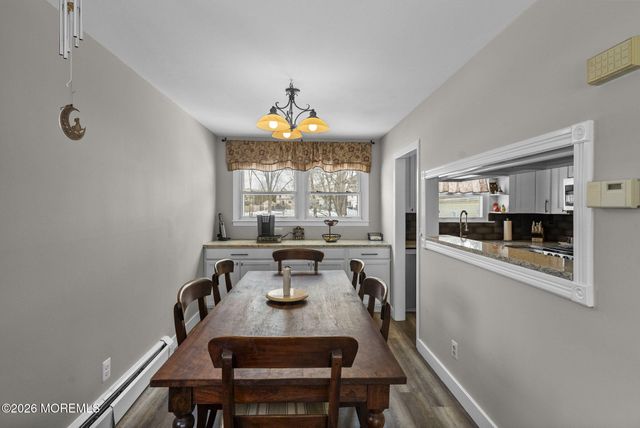 53 Stokes Street, Freehold, NJ 07728