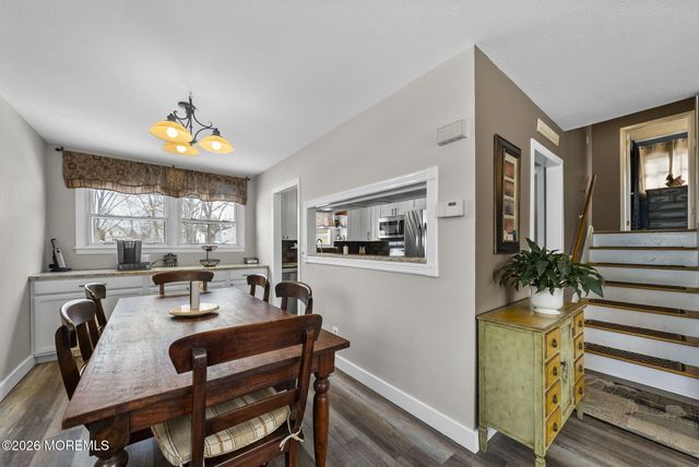 53 Stokes Street, Freehold, NJ 07728