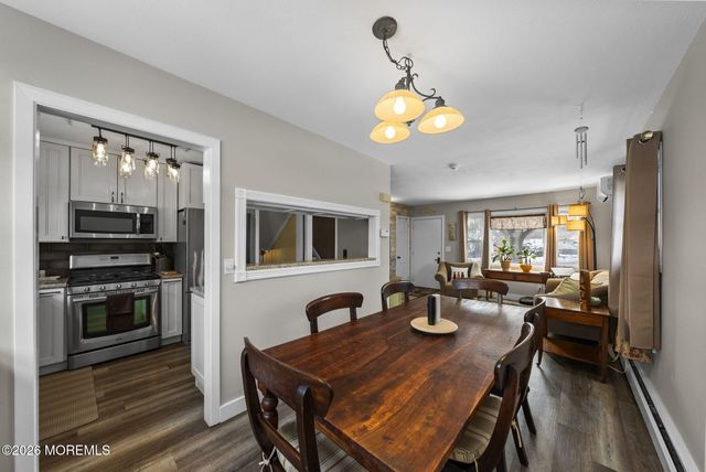 53 Stokes Street, Freehold, NJ 07728