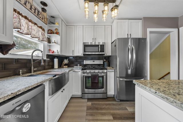 53 Stokes Street, Freehold, NJ 07728