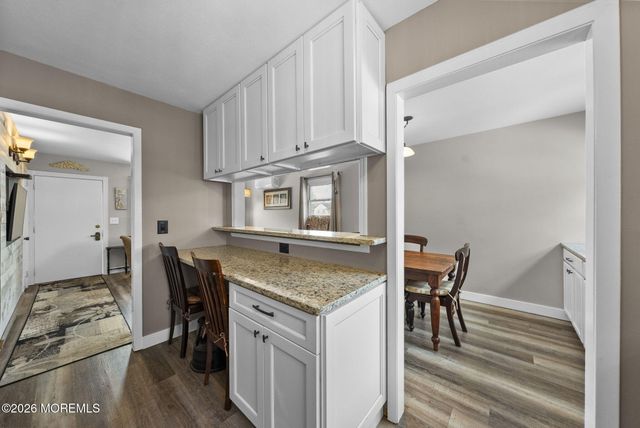 53 Stokes Street, Freehold, NJ 07728