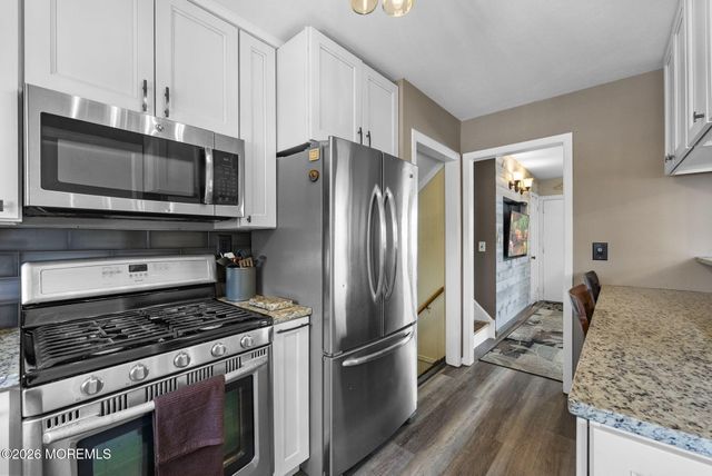 53 Stokes Street, Freehold, NJ 07728