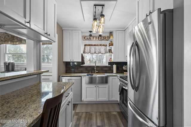 53 Stokes Street, Freehold, NJ 07728