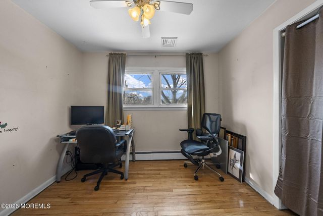 53 Stokes Street, Freehold, NJ 07728