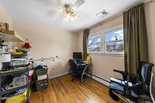 53 Stokes Street, Freehold, NJ 07728