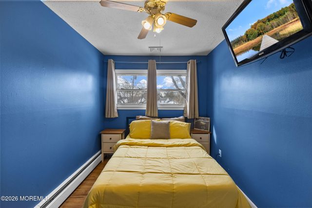 53 Stokes Street, Freehold, NJ 07728