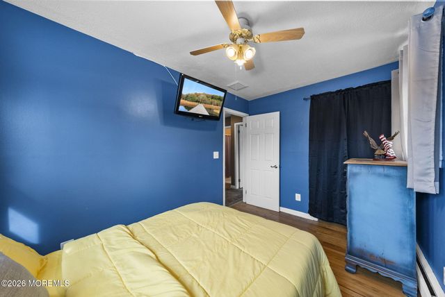 53 Stokes Street, Freehold, NJ 07728