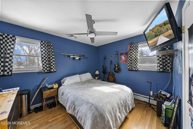 53 Stokes Street, Freehold, NJ 07728