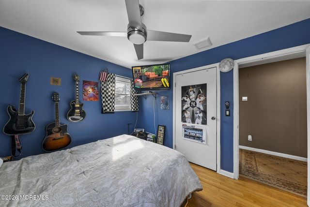 53 Stokes Street, Freehold, NJ 07728