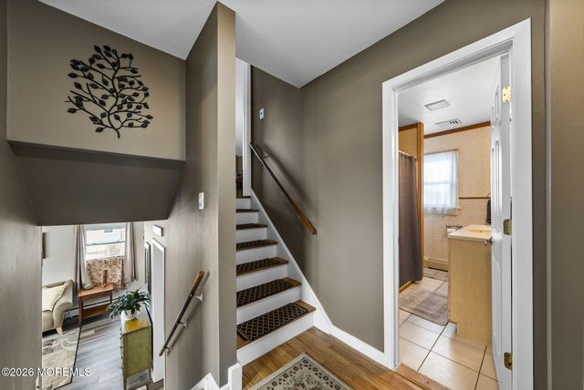 53 Stokes Street, Freehold, NJ 07728