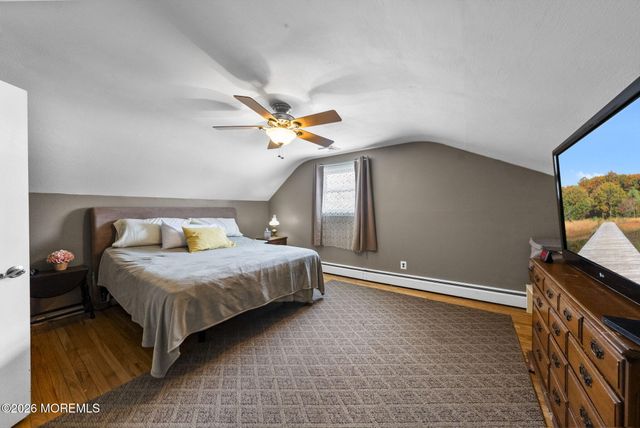 53 Stokes Street, Freehold, NJ 07728