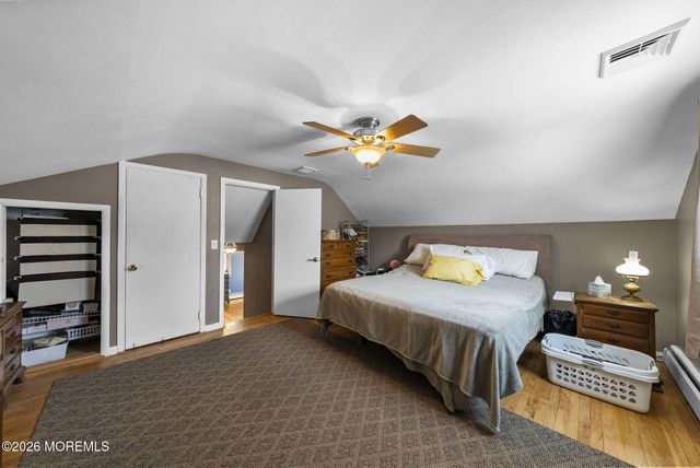 53 Stokes Street, Freehold, NJ 07728