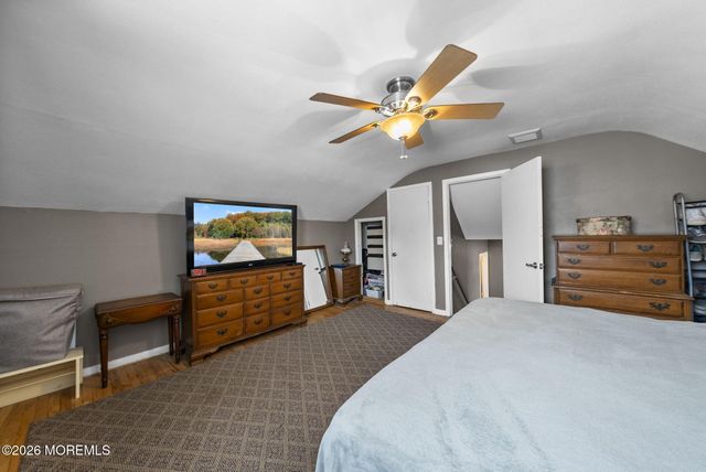 53 Stokes Street, Freehold, NJ 07728