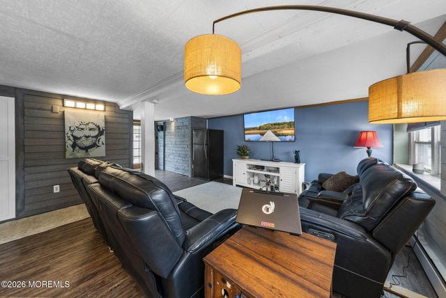 53 Stokes Street, Freehold, NJ 07728