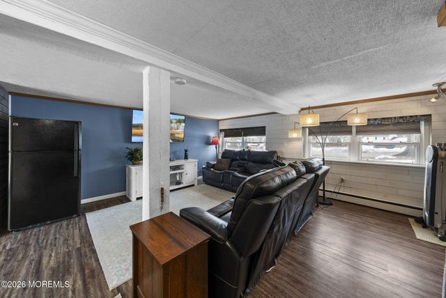 53 Stokes Street, Freehold, NJ 07728