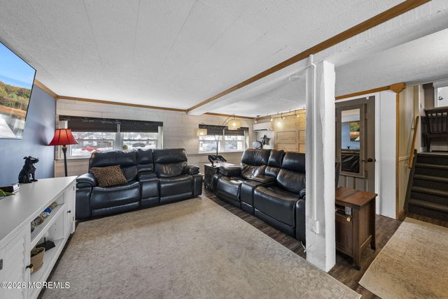 53 Stokes Street, Freehold, NJ 07728