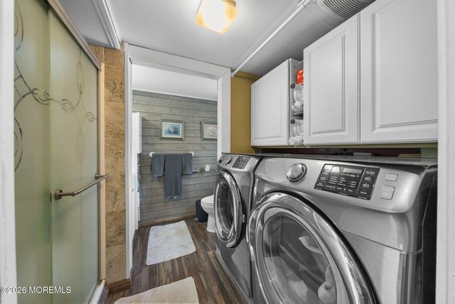 53 Stokes Street, Freehold, NJ 07728