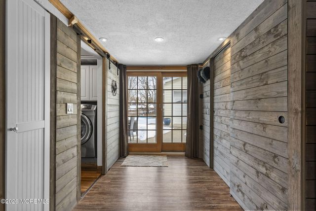 53 Stokes Street, Freehold, NJ 07728