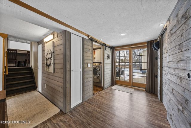 53 Stokes Street, Freehold, NJ 07728