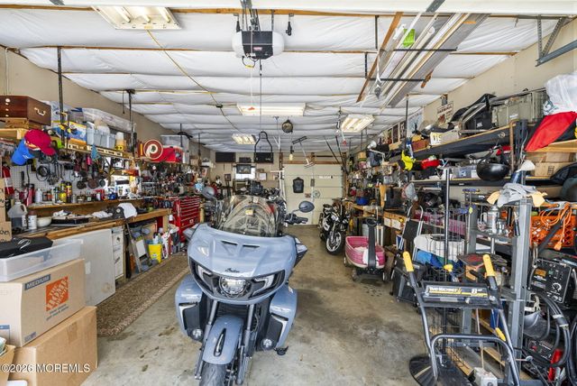 53 Stokes Street, Freehold, NJ 07728