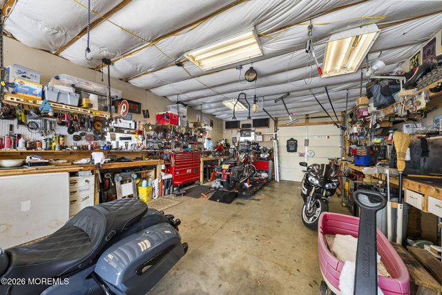 53 Stokes Street, Freehold, NJ 07728