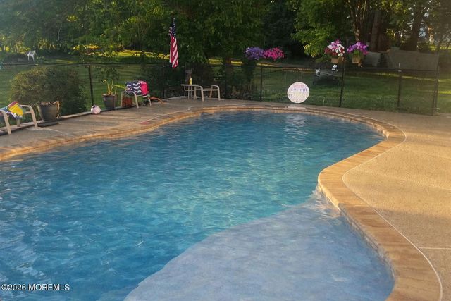 53 Stokes Street, Freehold, NJ 07728