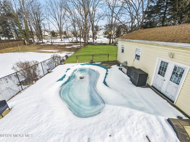 53 Stokes Street, Freehold, NJ 07728