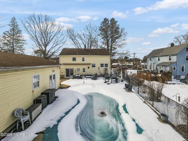 53 Stokes Street, Freehold, NJ 07728