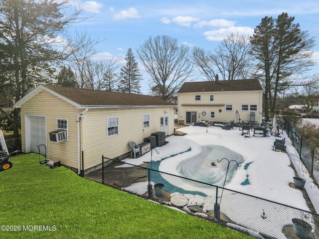 53 Stokes Street, Freehold, NJ 07728