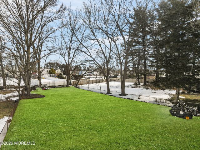 53 Stokes Street, Freehold, NJ 07728