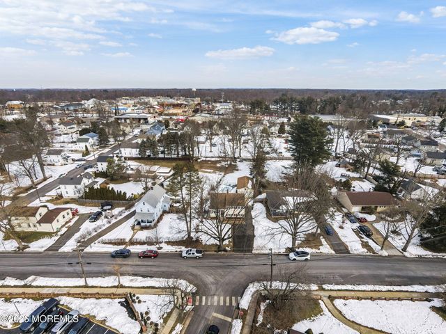 53 Stokes Street, Freehold, NJ 07728