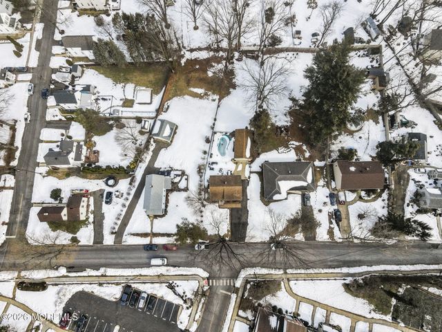 53 Stokes Street, Freehold, NJ 07728