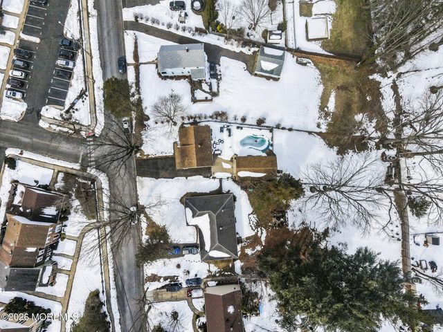 53 Stokes Street, Freehold, NJ 07728